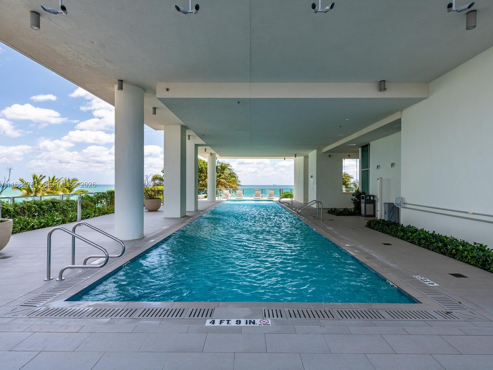 6901 Collins Ave #701, Miami Beach FL 33141