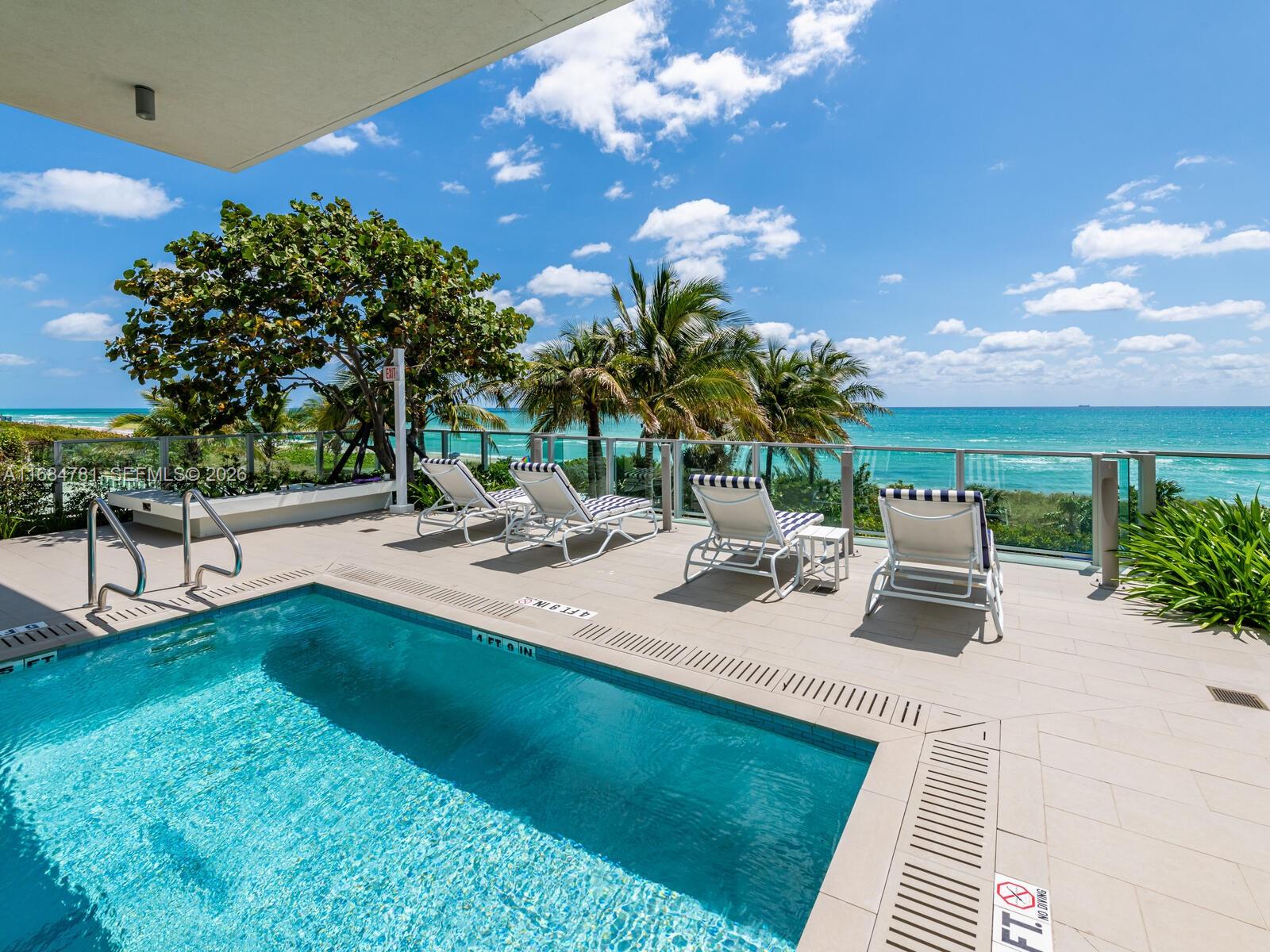 6901 Collins Ave #701, Miami Beach FL 33141