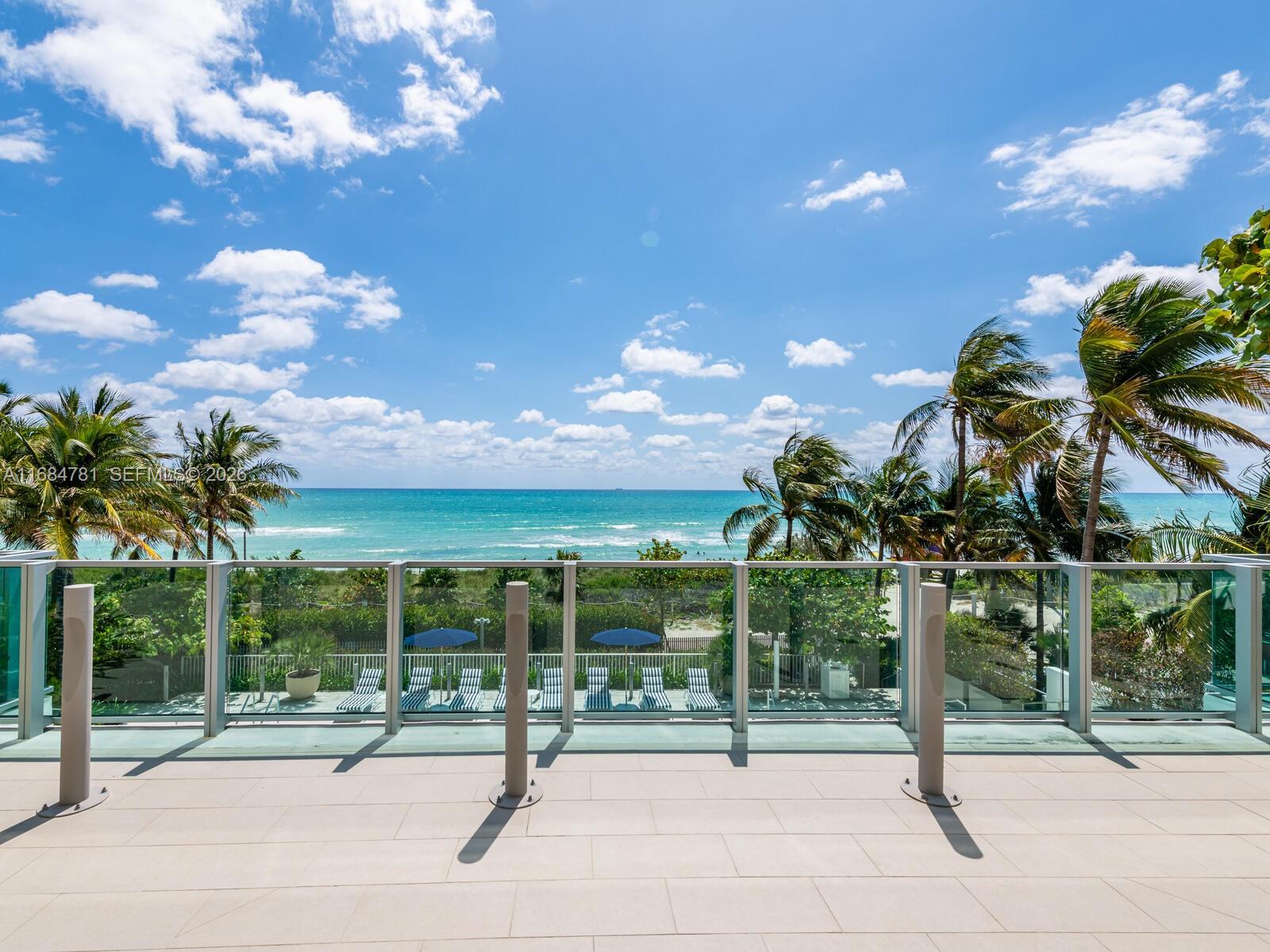 6901 Collins Ave #701, Miami Beach FL 33141