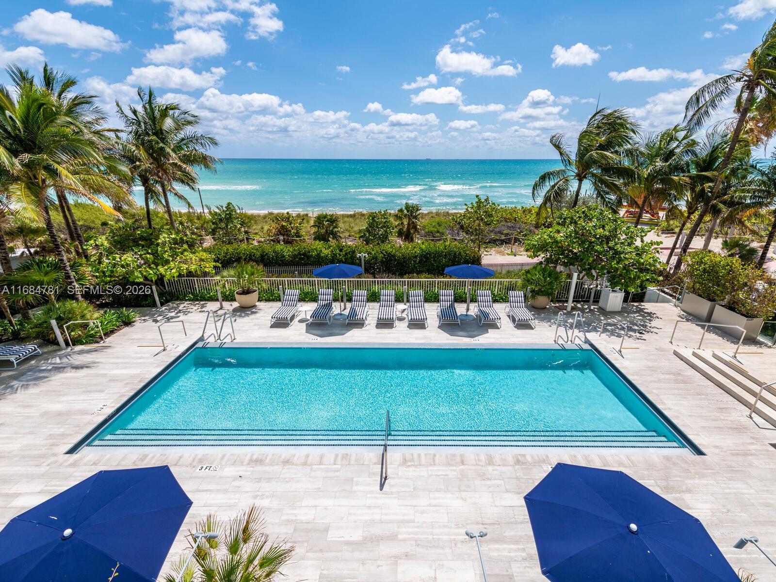 6901 Collins Ave #701, Miami Beach FL 33141