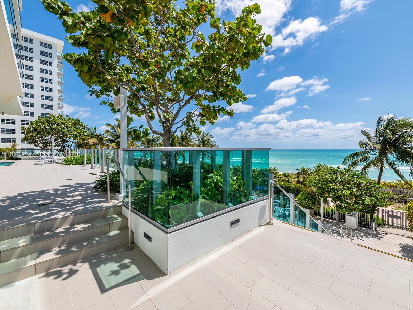 6901 Collins Ave #701, Miami Beach FL 33141