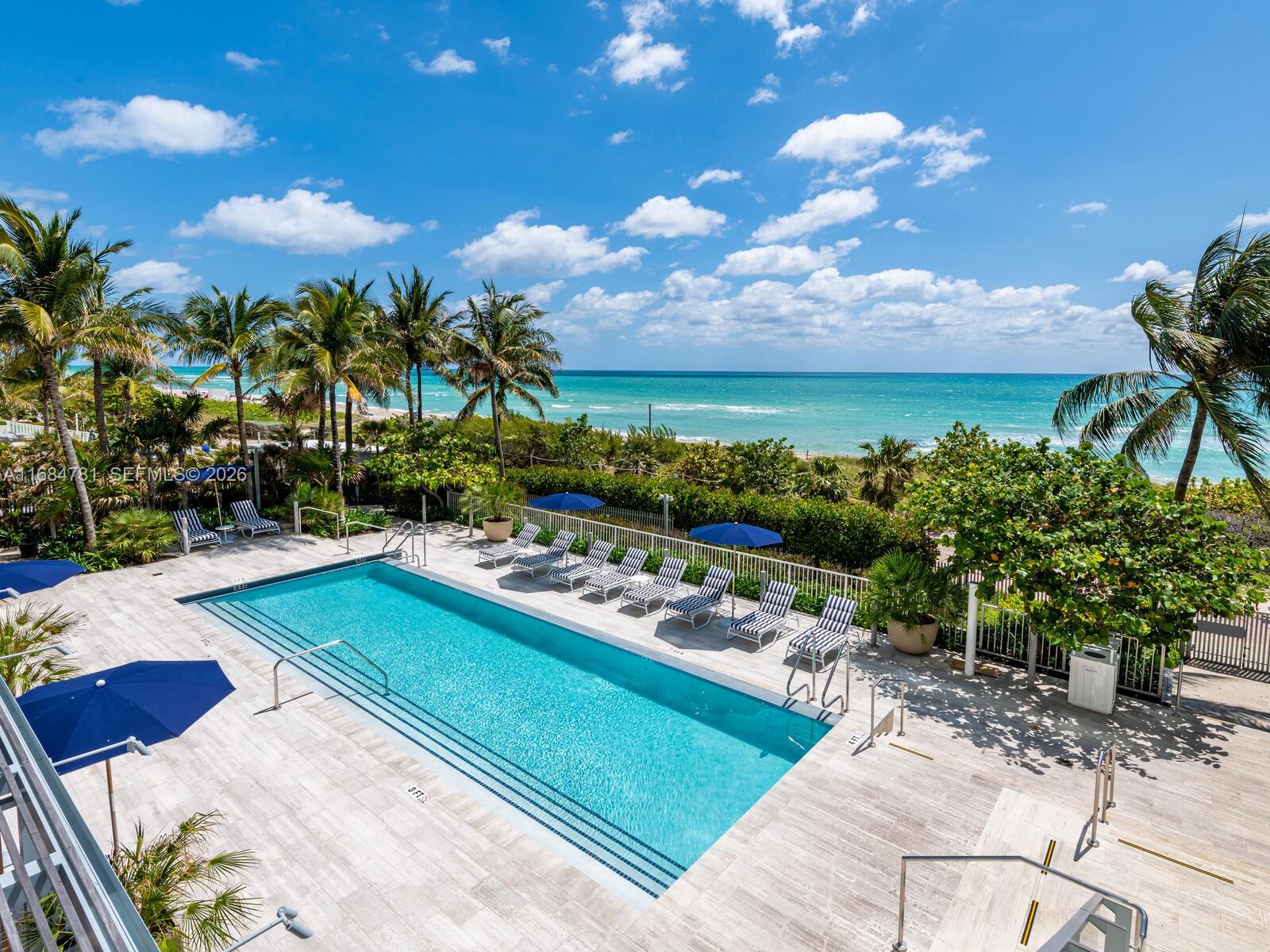6901 Collins Ave #701, Miami Beach FL 33141