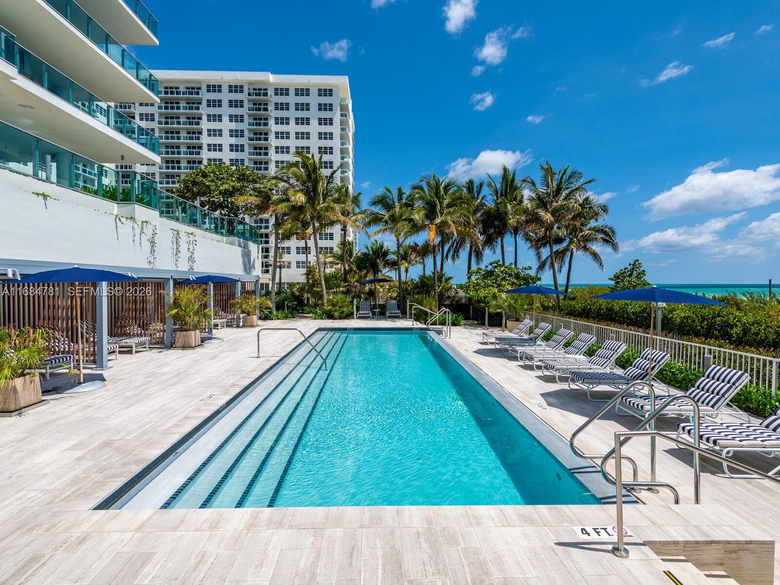 6901 Collins Ave #701, Miami Beach FL 33141