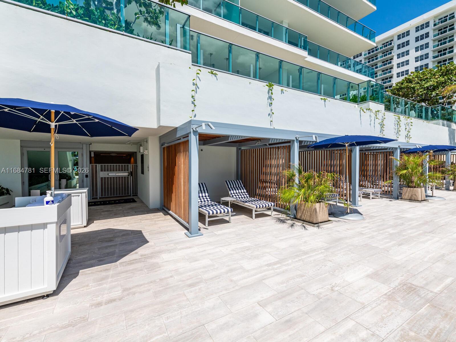 6901 Collins Ave #701, Miami Beach FL 33141