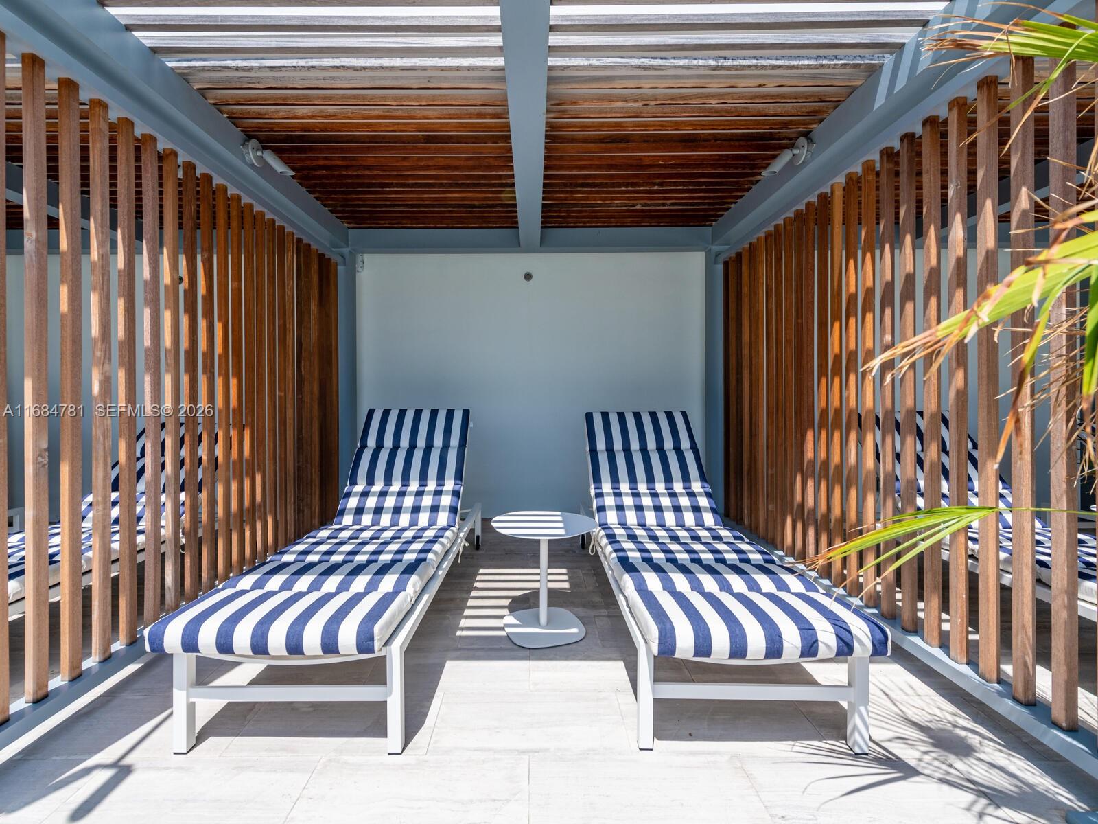 6901 Collins Ave #701, Miami Beach FL 33141