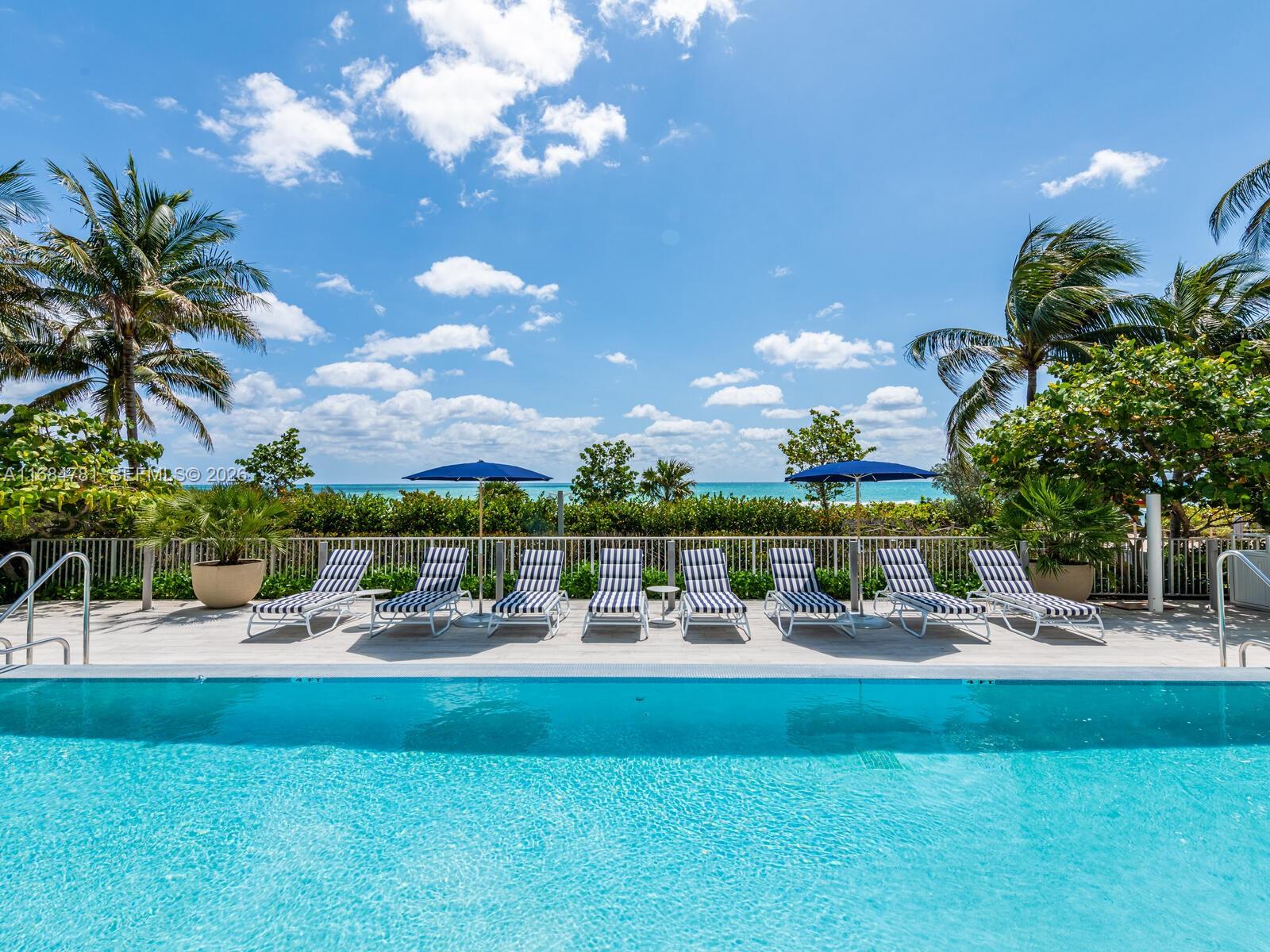 6901 Collins Ave #701, Miami Beach FL 33141