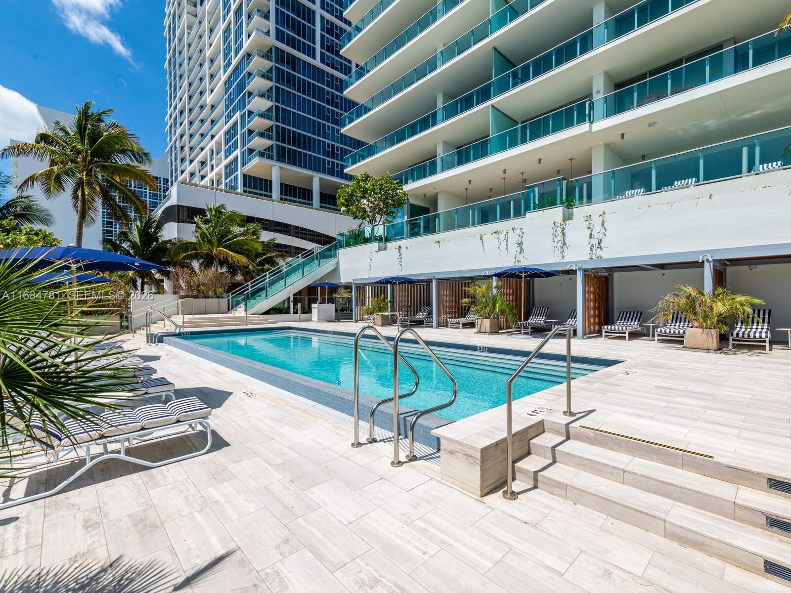 6901 Collins Ave #701, Miami Beach FL 33141