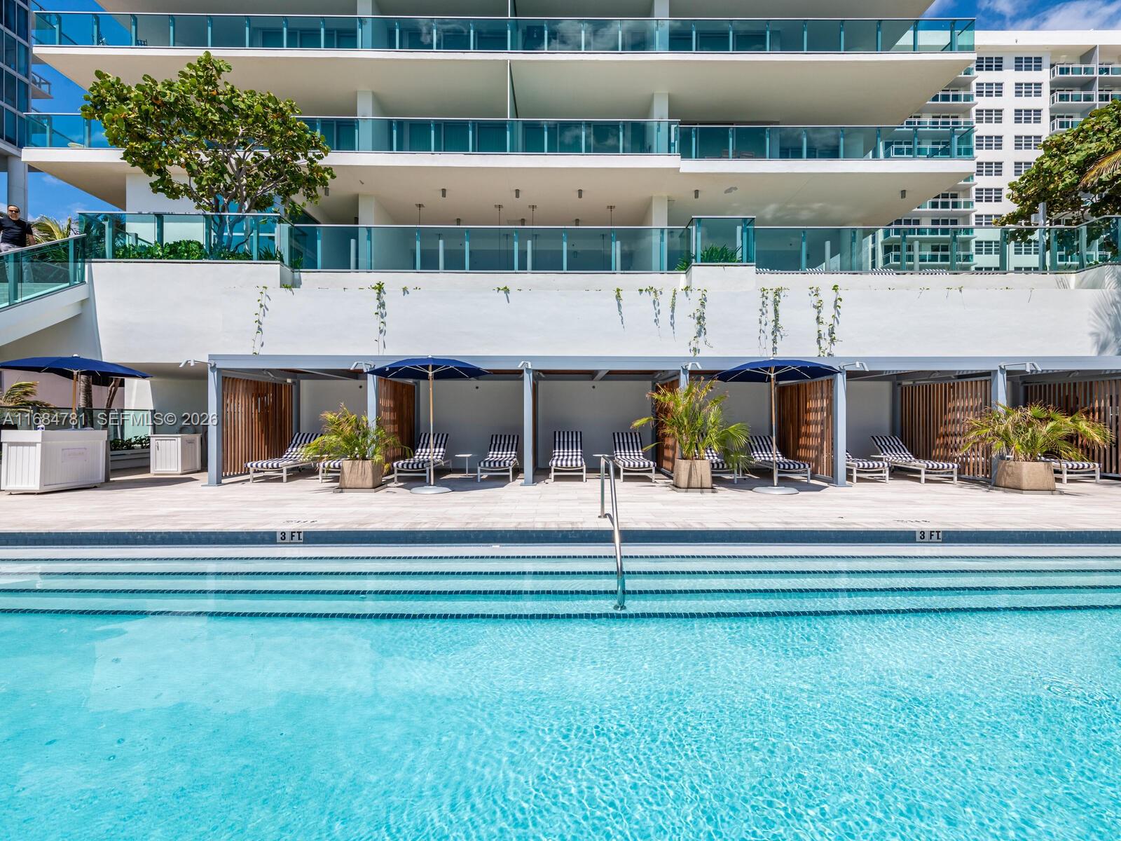 6901 Collins Ave #701, Miami Beach FL 33141