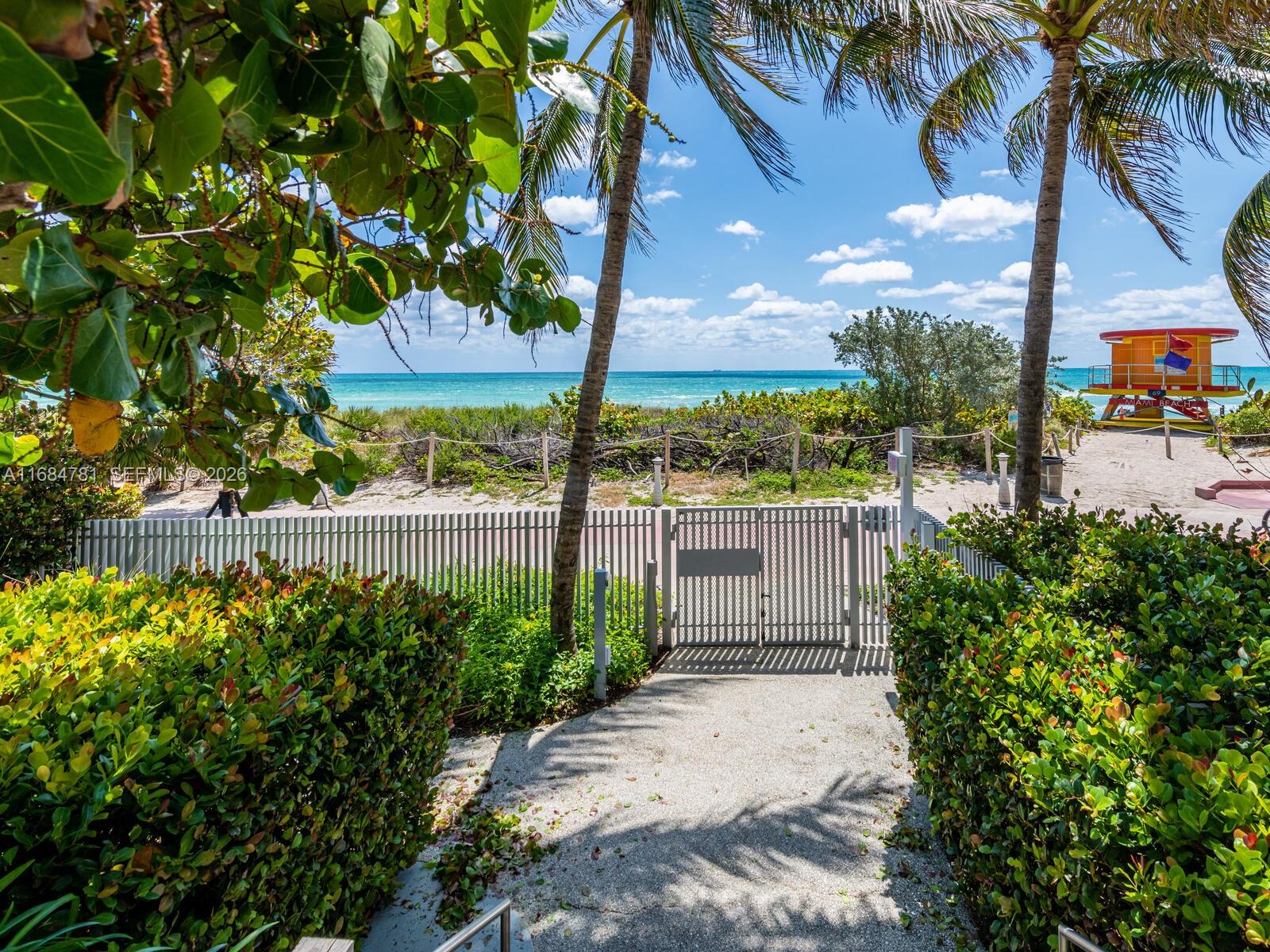 6901 Collins Ave #701, Miami Beach FL 33141