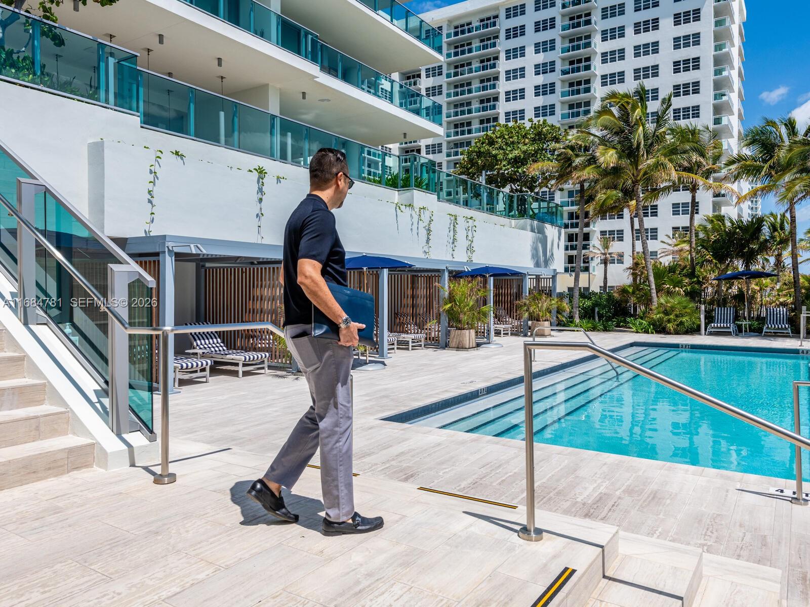 6901 Collins Ave #701, Miami Beach FL 33141
