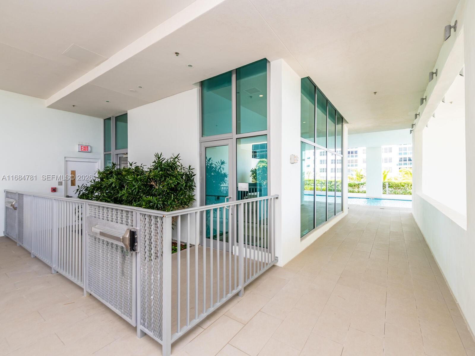 6901 Collins Ave #701, Miami Beach FL 33141