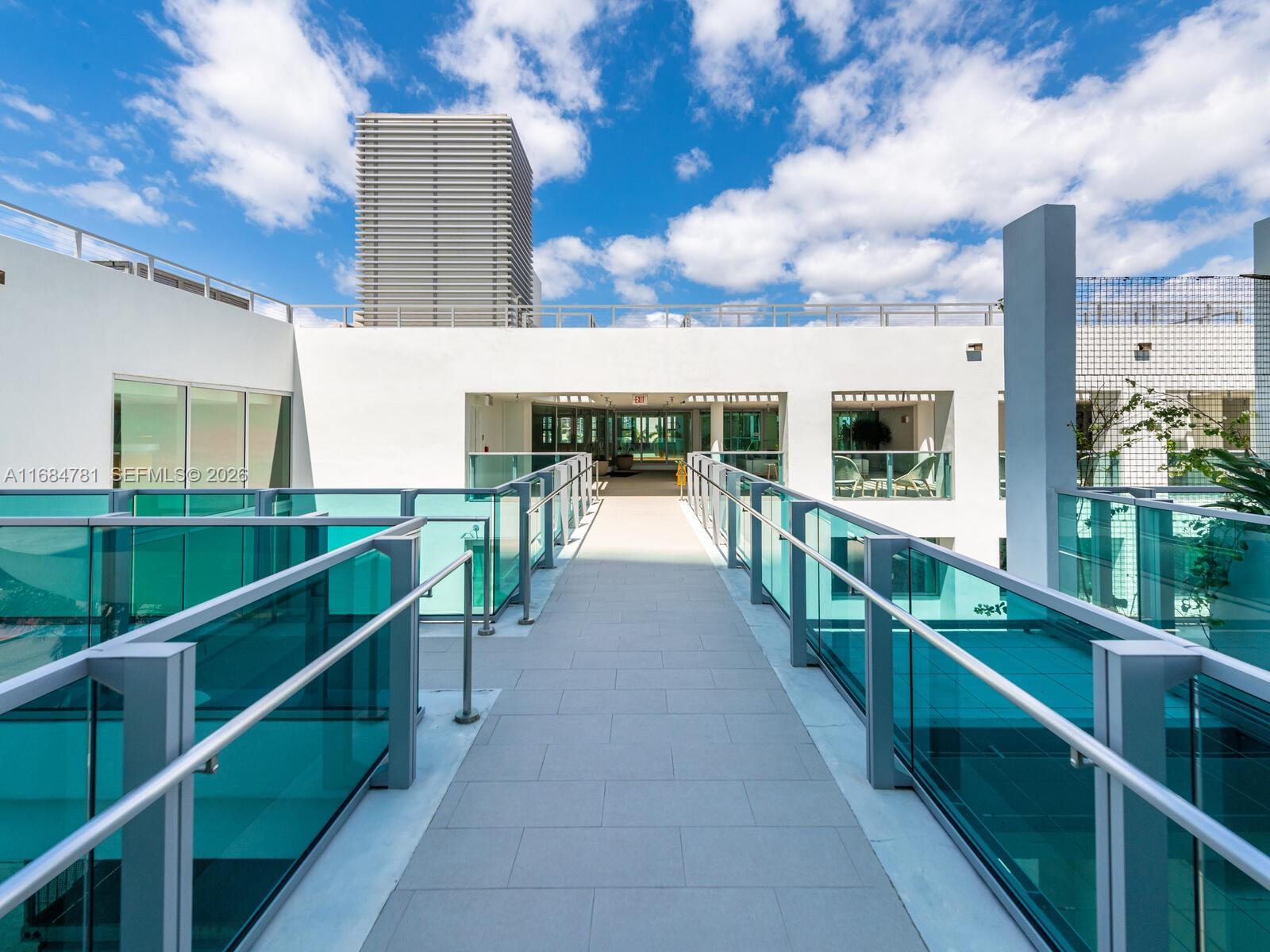 6901 Collins Ave #701, Miami Beach FL 33141