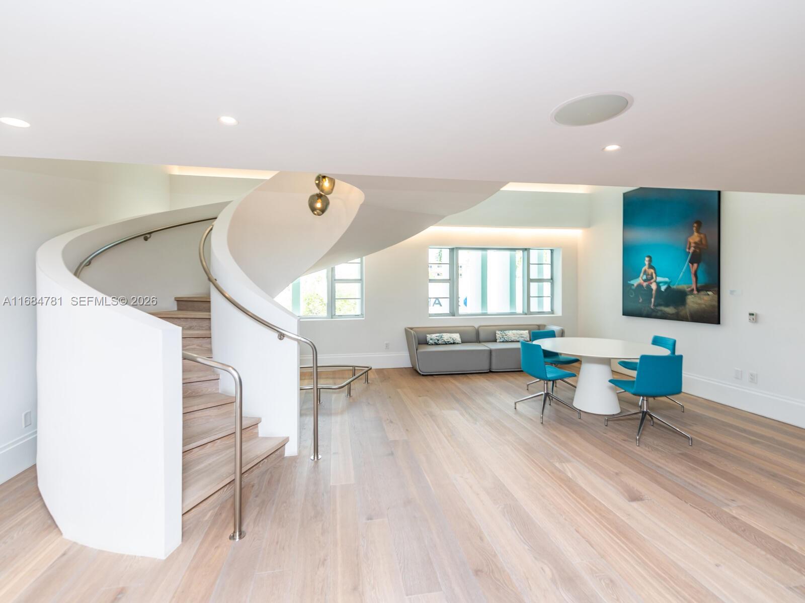 6901 Collins Ave #701, Miami Beach FL 33141