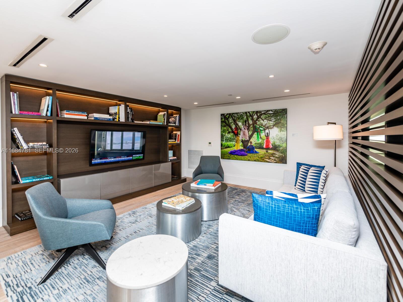6901 Collins Ave #701, Miami Beach FL 33141