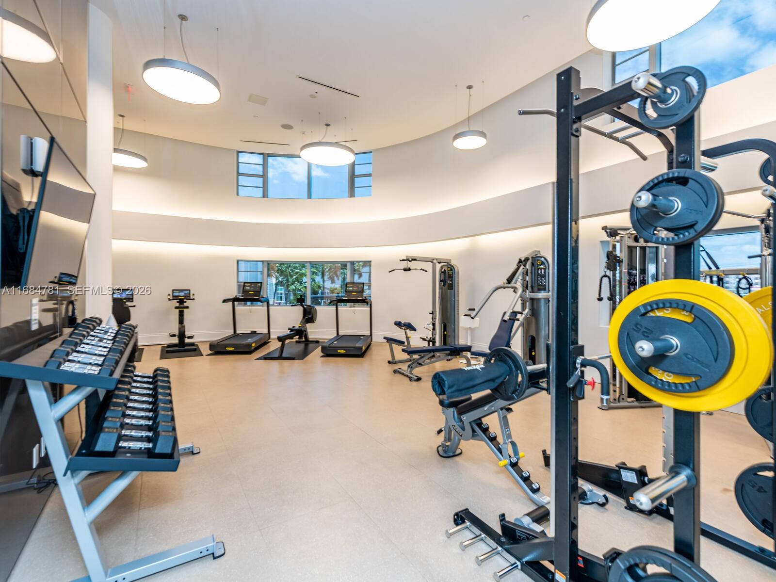 6901 Collins Ave #701, Miami Beach FL 33141