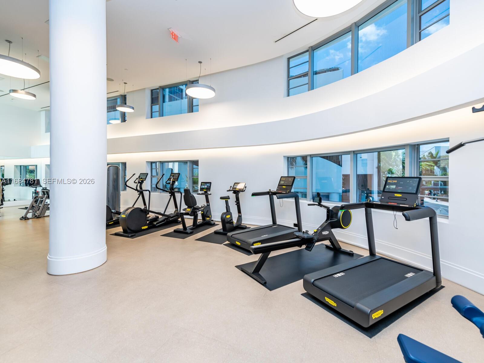 6901 Collins Ave #701, Miami Beach FL 33141