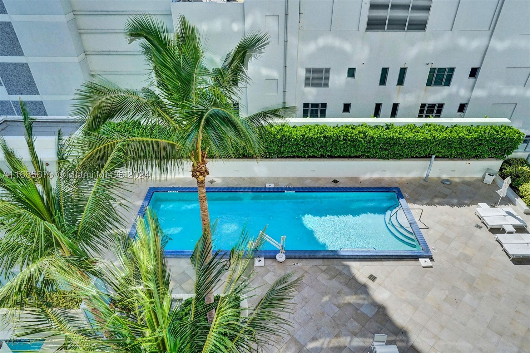 4391 Collins Ave #915, Miami Beach FL 33140