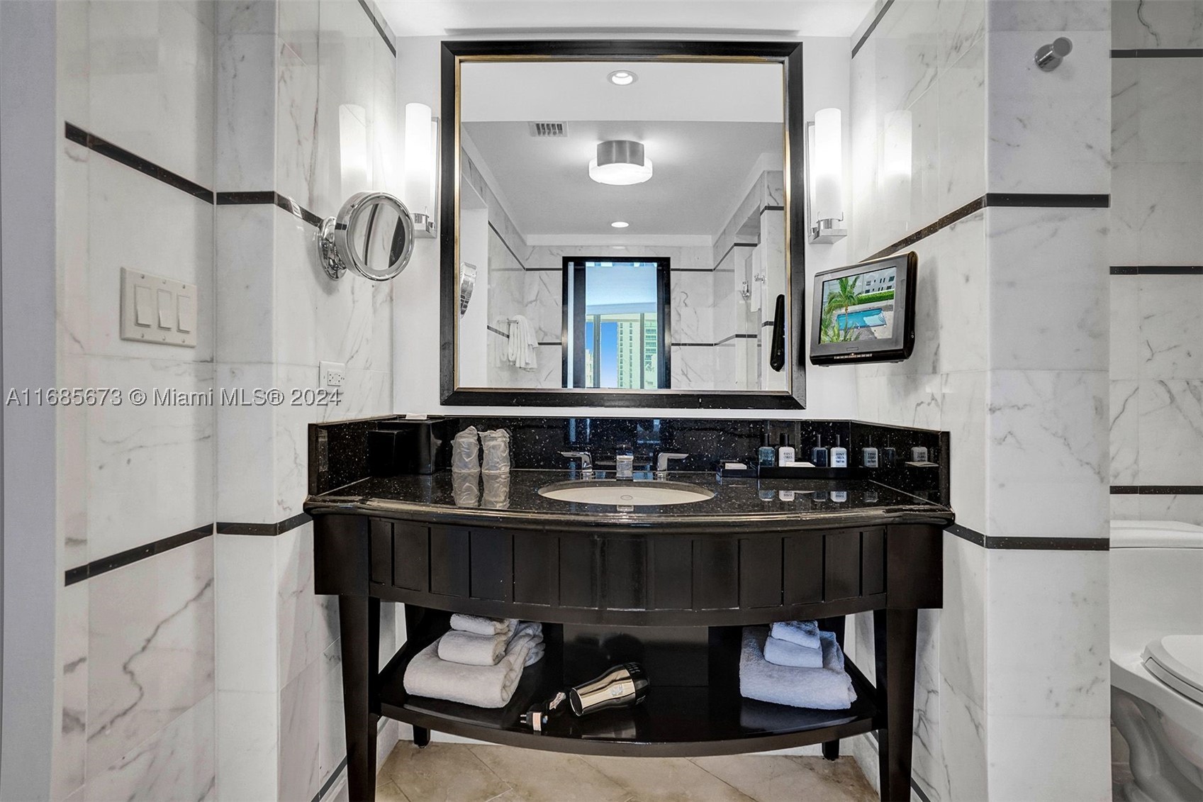4391 Collins Ave #915, Miami Beach FL 33140
