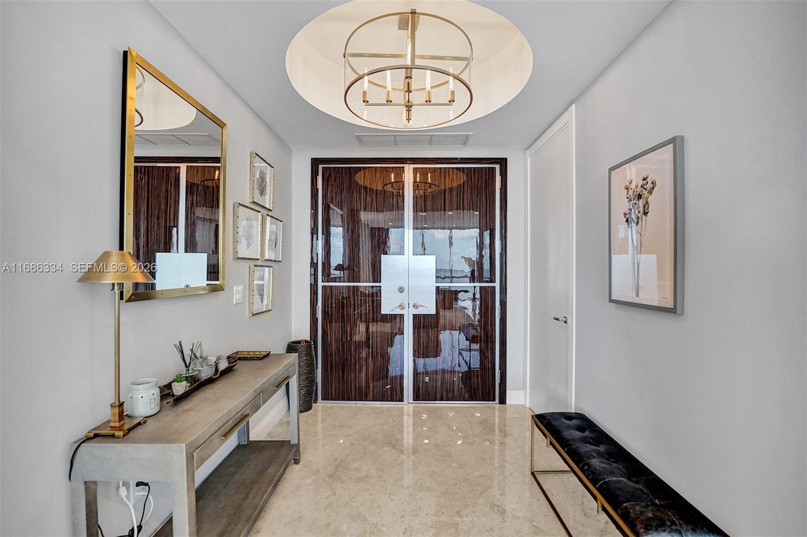 18101 Collins Ave #3409, Sunny Isles Beach FL 33160