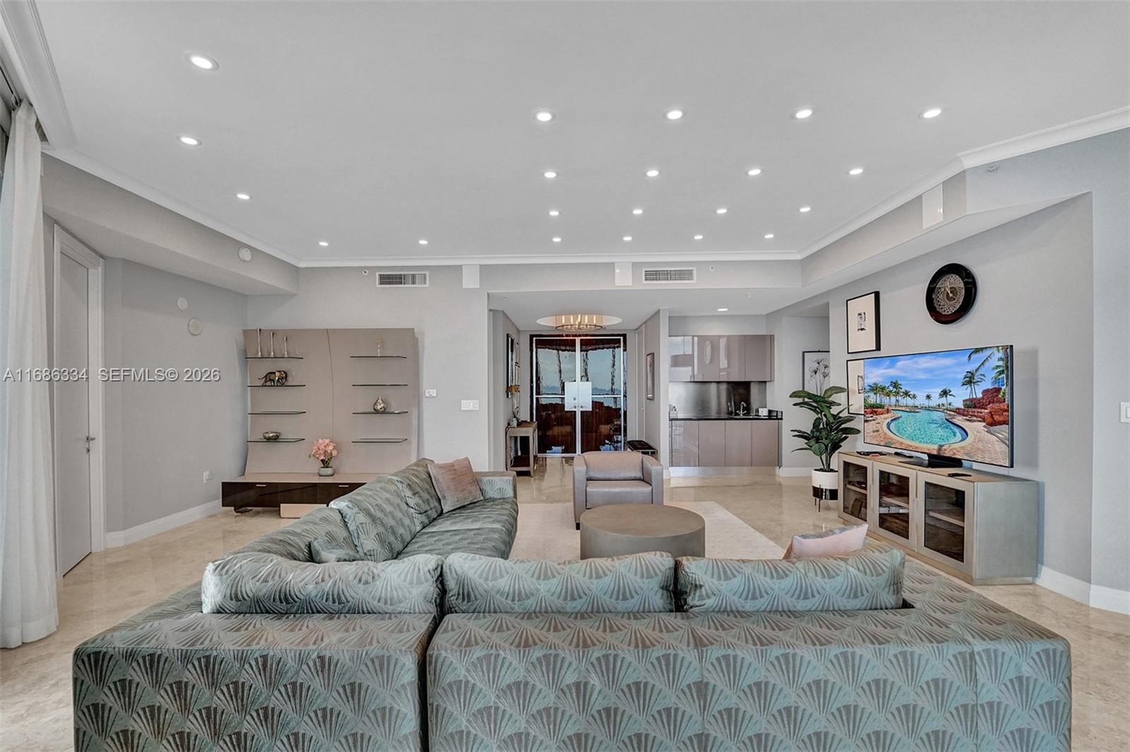 18101 Collins Ave #3409, Sunny Isles Beach FL 33160