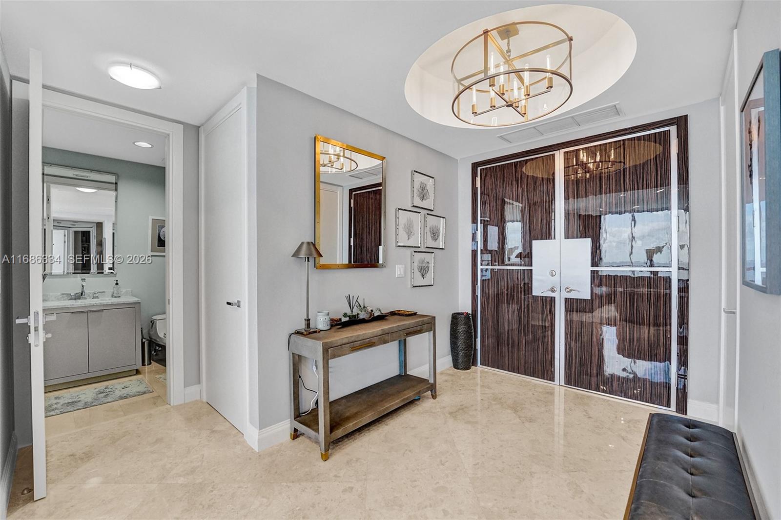 18101 Collins Ave #3409, Sunny Isles Beach FL 33160