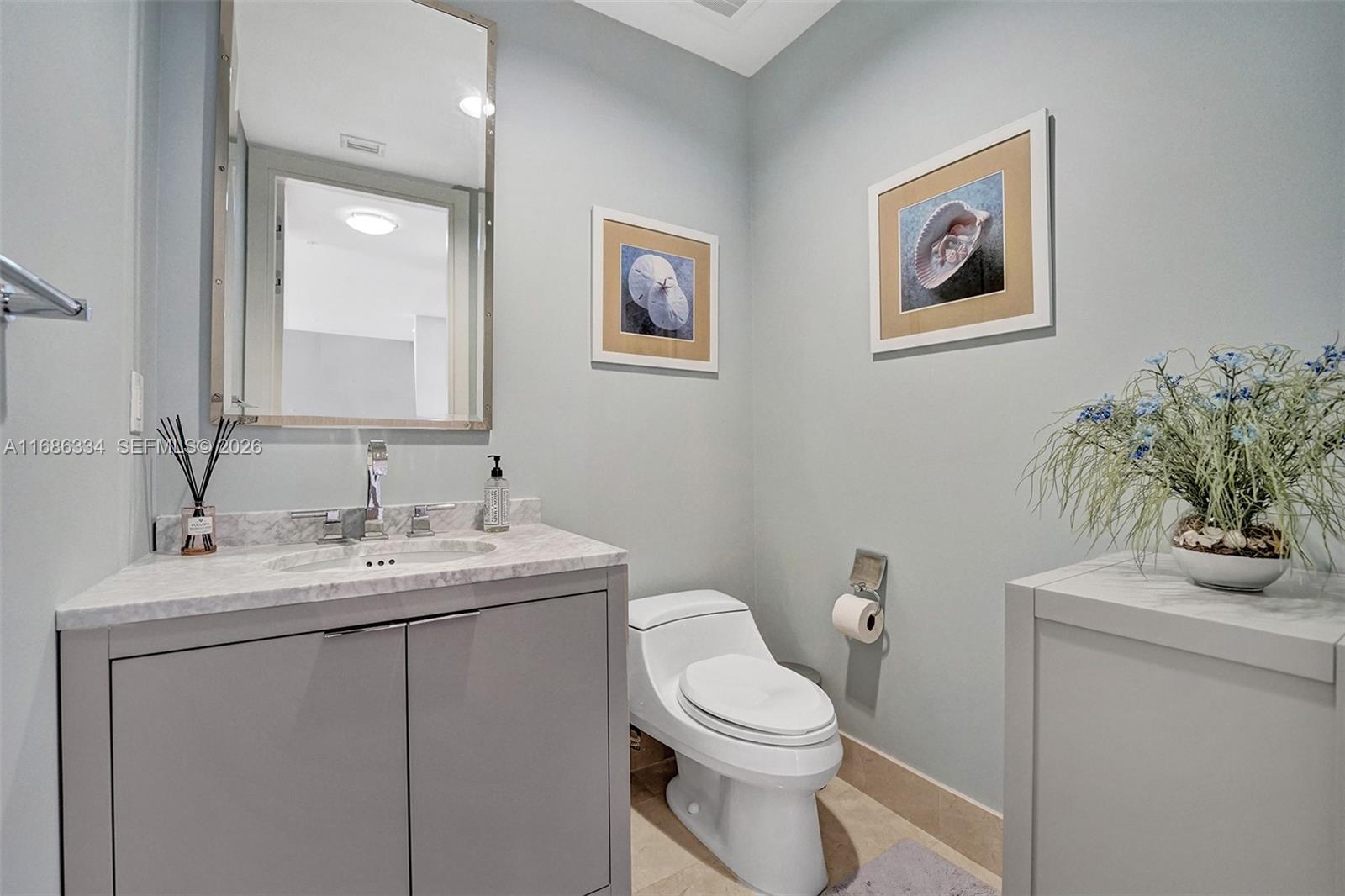 18101 Collins Ave #3409, Sunny Isles Beach FL 33160