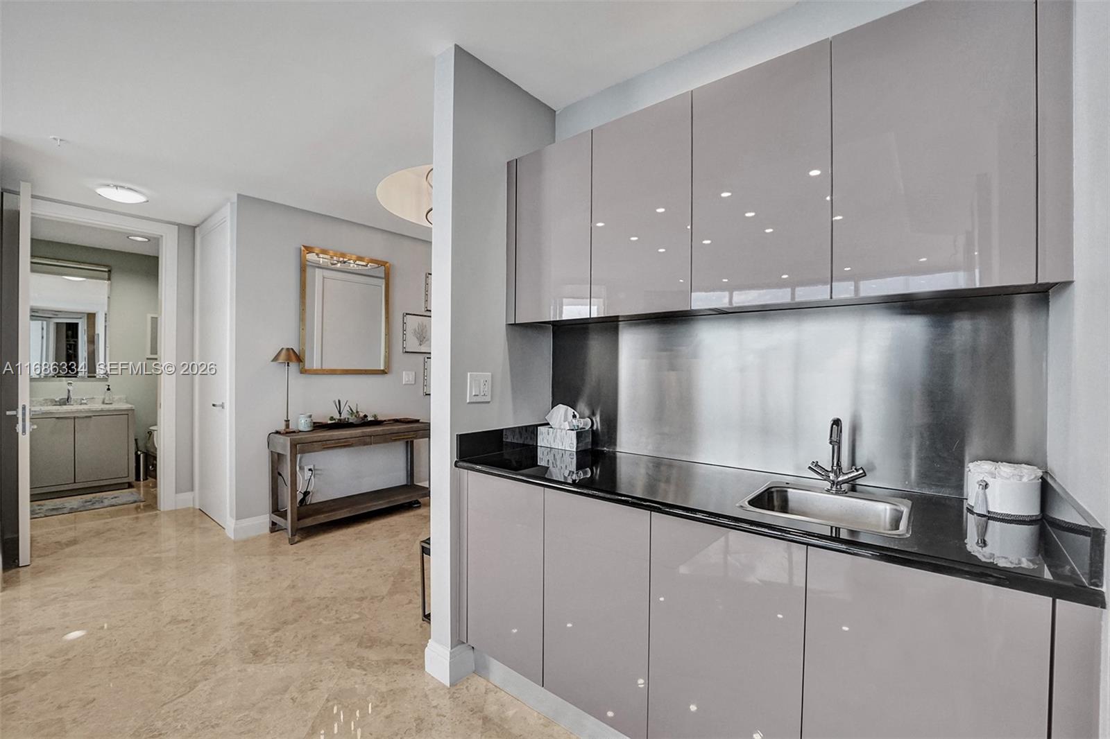 18101 Collins Ave #3409, Sunny Isles Beach FL 33160