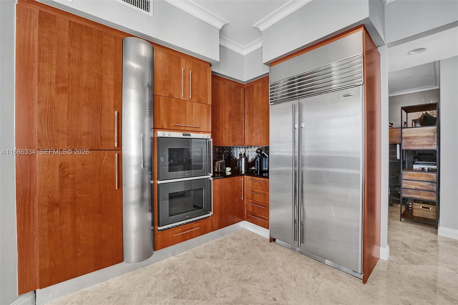 18101 Collins Ave #3409, Sunny Isles Beach FL 33160