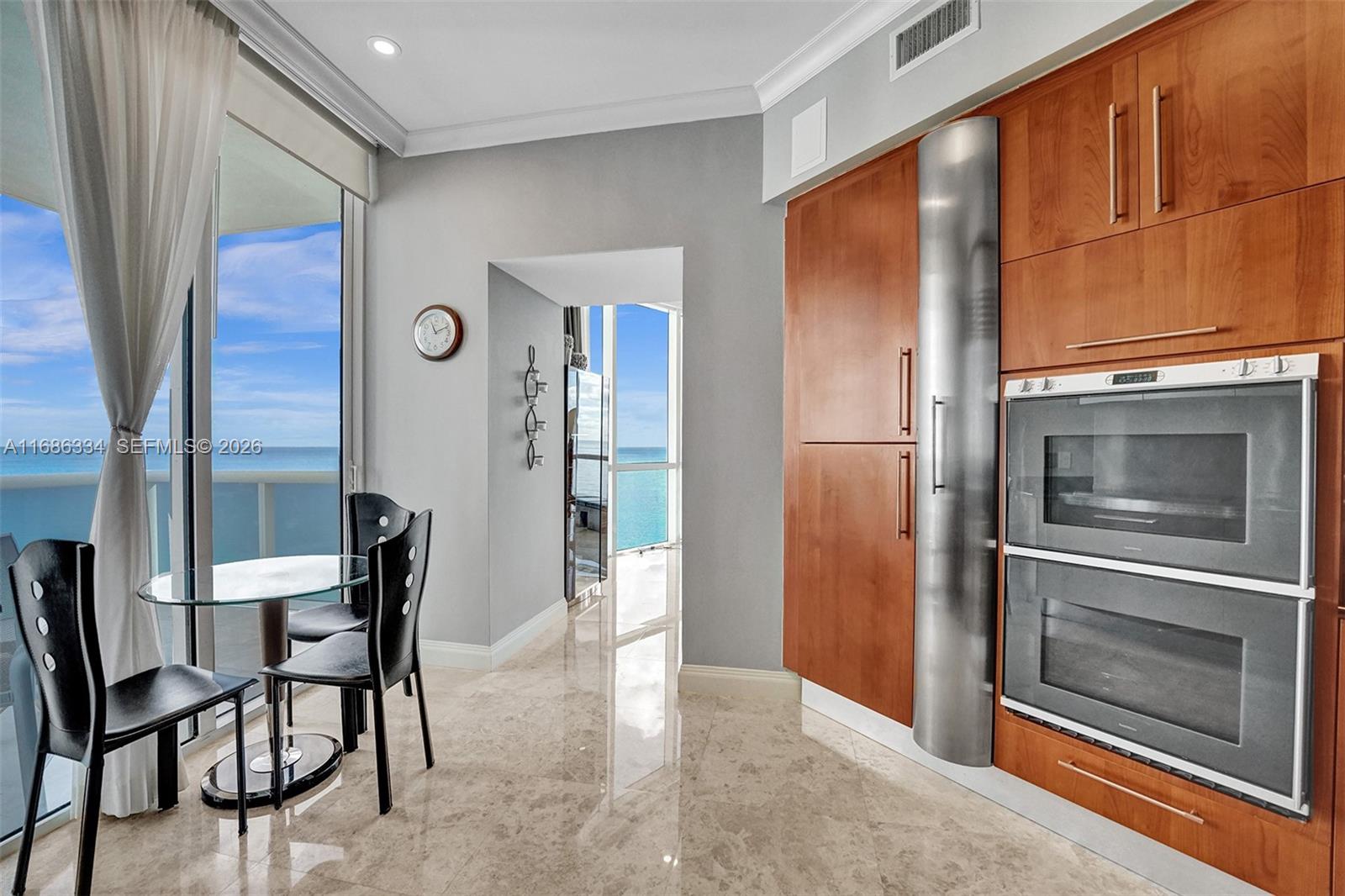 18101 Collins Ave #3409, Sunny Isles Beach FL 33160