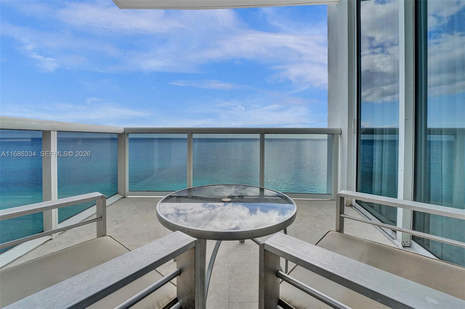 18101 Collins Ave #3409, Sunny Isles Beach FL 33160