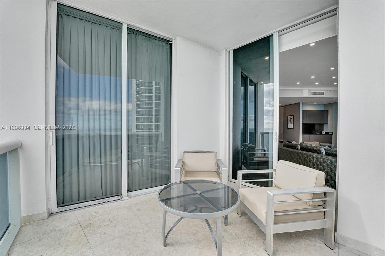 18101 Collins Ave #3409, Sunny Isles Beach FL 33160