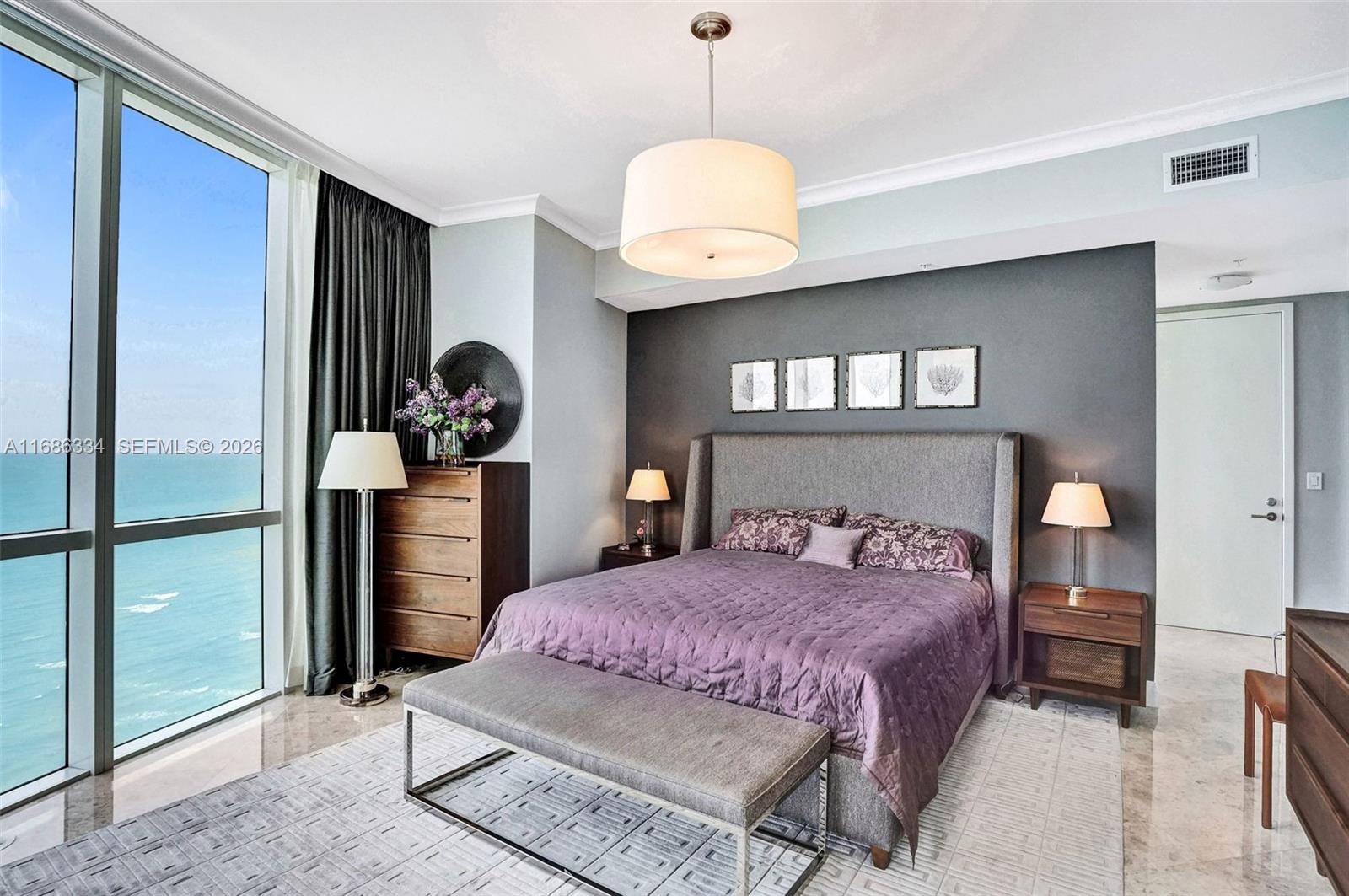 18101 Collins Ave #3409, Sunny Isles Beach FL 33160