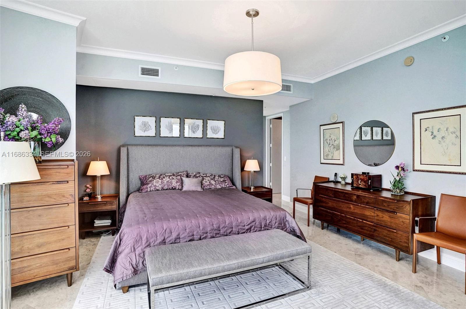18101 Collins Ave #3409, Sunny Isles Beach FL 33160