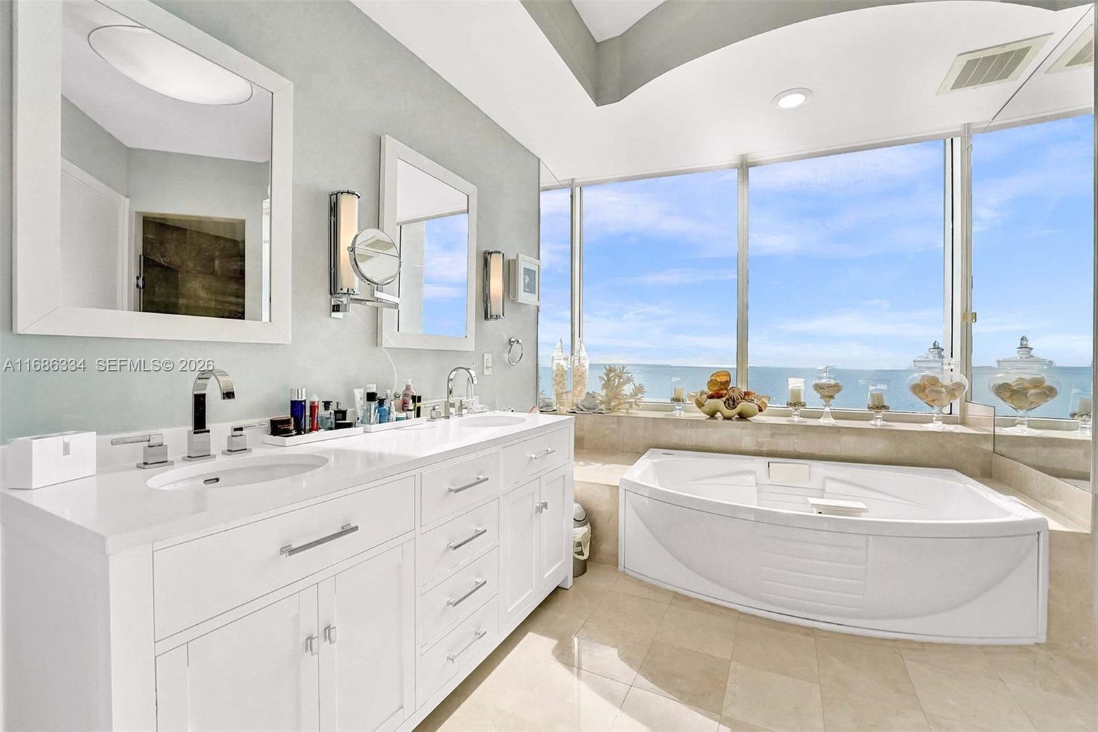 18101 Collins Ave #3409, Sunny Isles Beach FL 33160