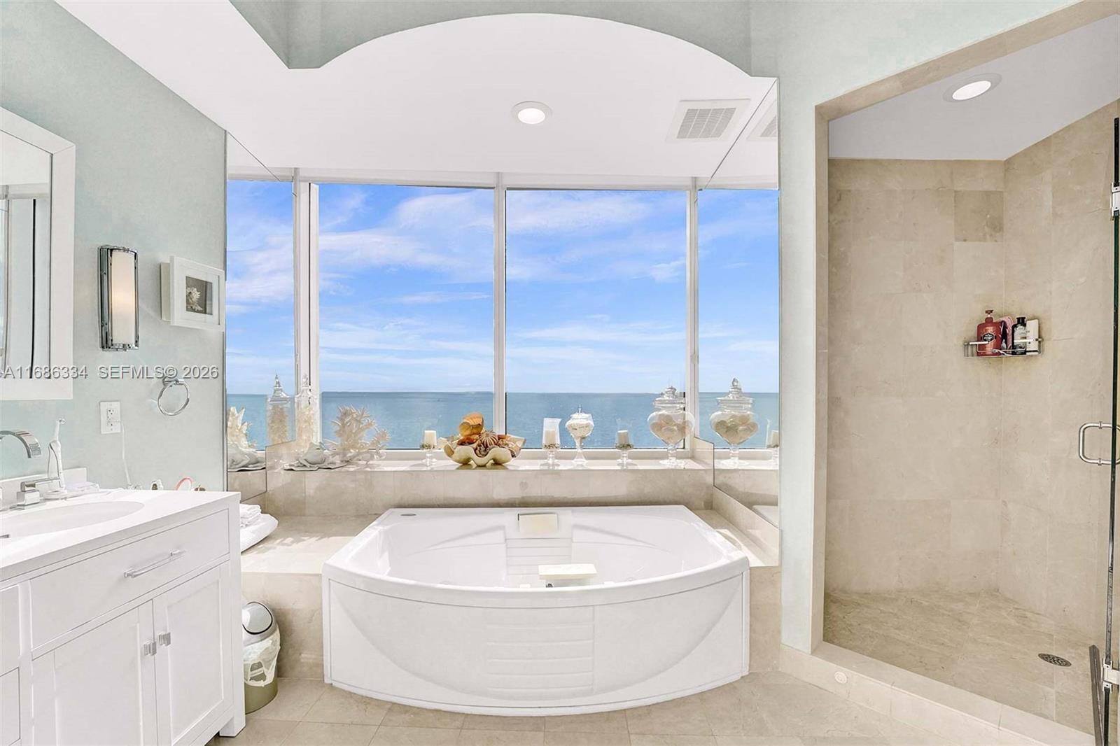 18101 Collins Ave #3409, Sunny Isles Beach FL 33160