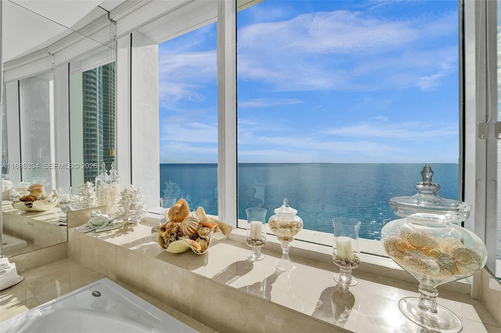 18101 Collins Ave #3409, Sunny Isles Beach FL 33160
