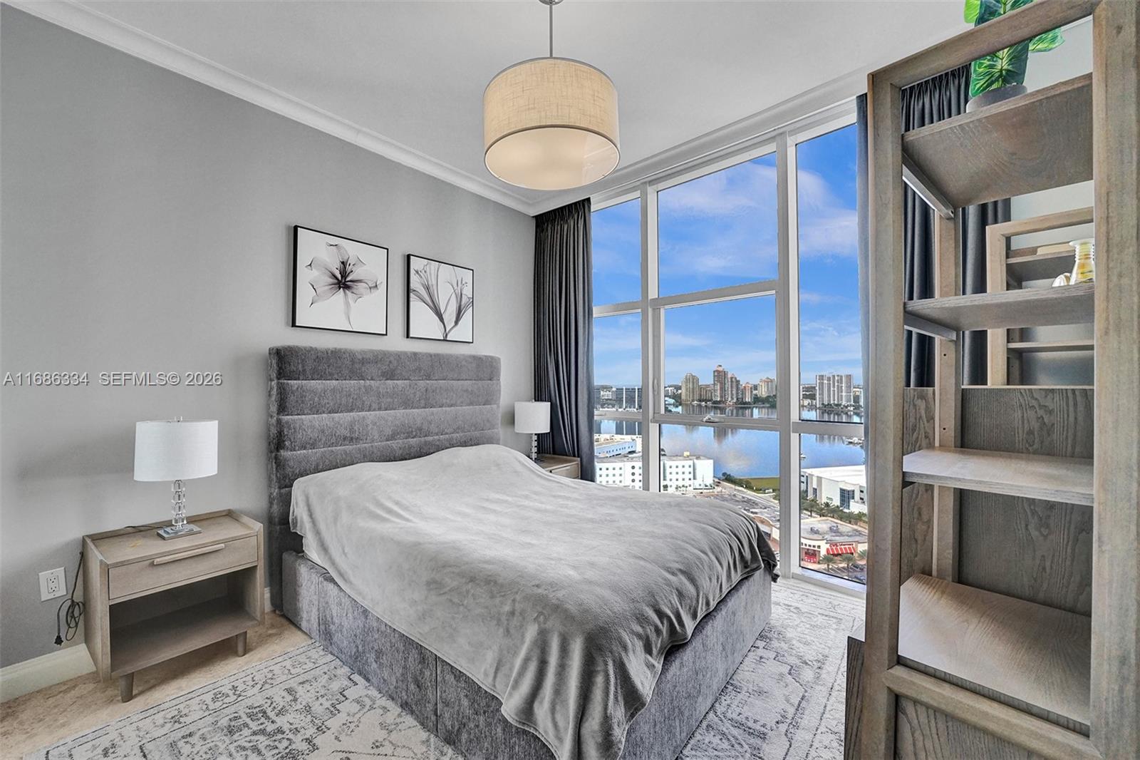 18101 Collins Ave #3409, Sunny Isles Beach FL 33160