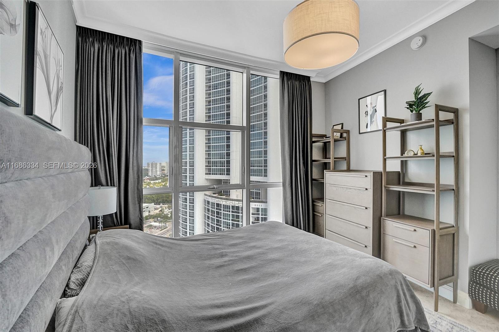18101 Collins Ave #3409, Sunny Isles Beach FL 33160