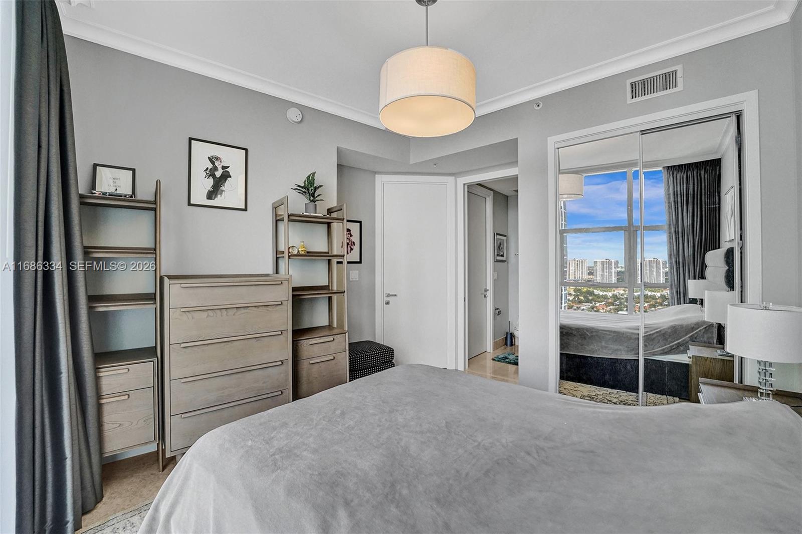 18101 Collins Ave #3409, Sunny Isles Beach FL 33160