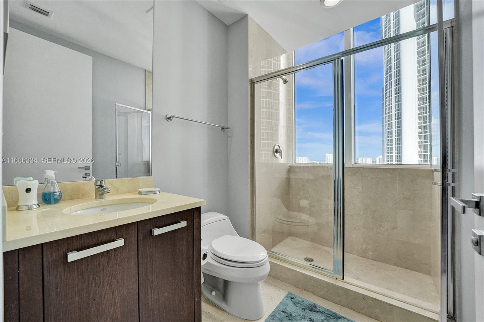 18101 Collins Ave #3409, Sunny Isles Beach FL 33160