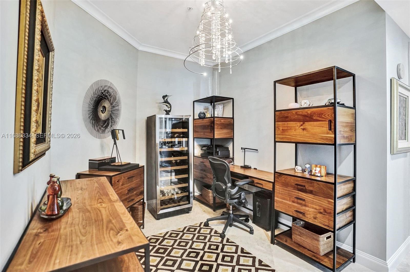 18101 Collins Ave #3409, Sunny Isles Beach FL 33160