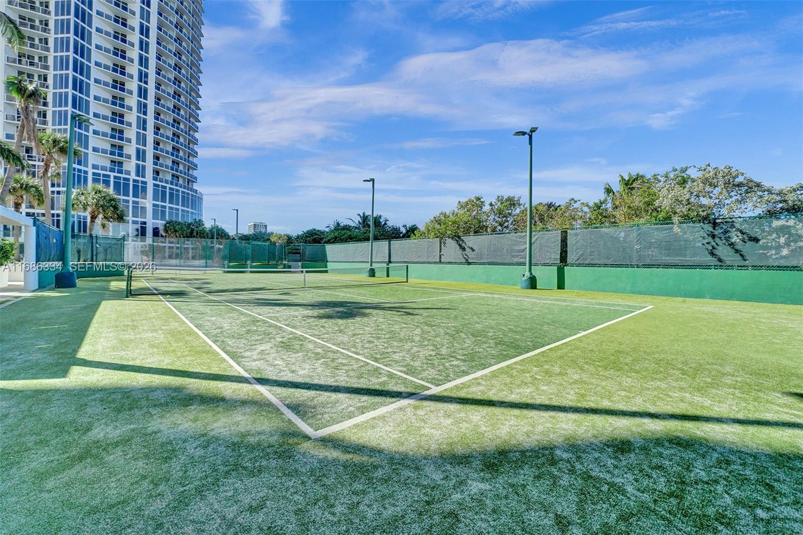 18101 Collins Ave #3409, Sunny Isles Beach FL 33160