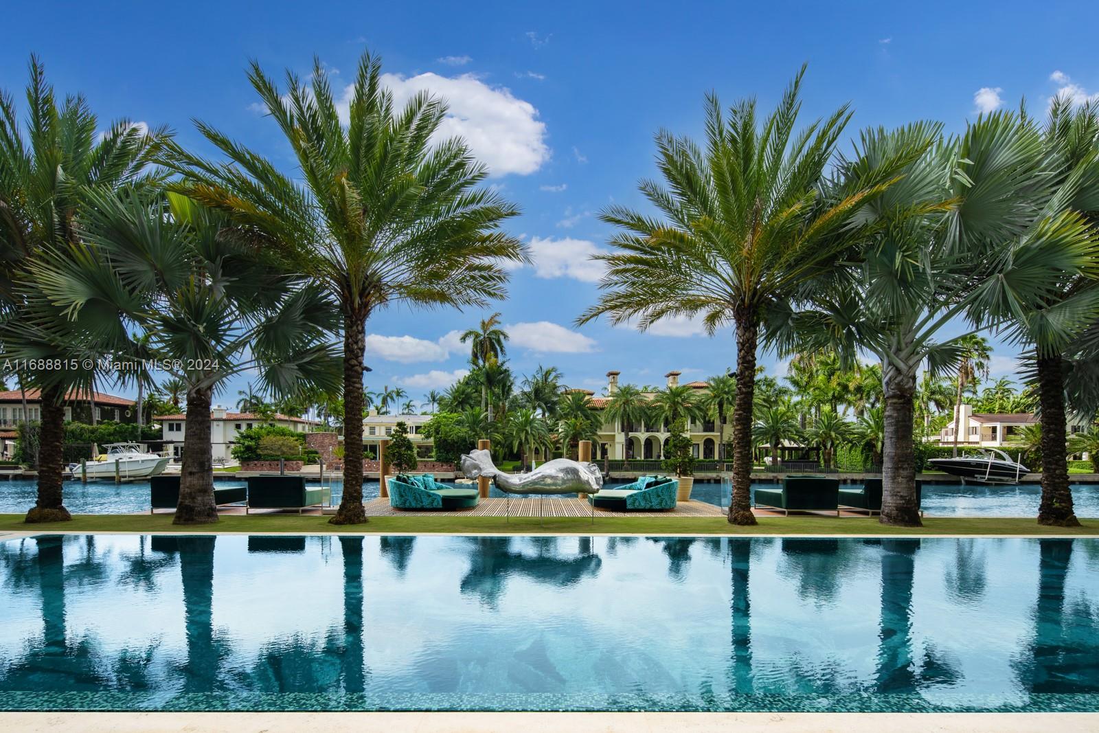 1510 W 25th St, Miami Beach FL 33140