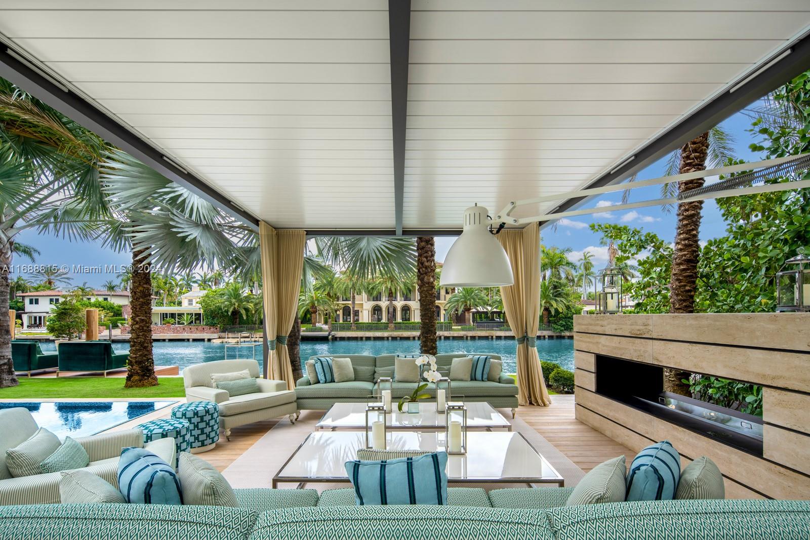 1510 W 25th St, Miami Beach FL 33140