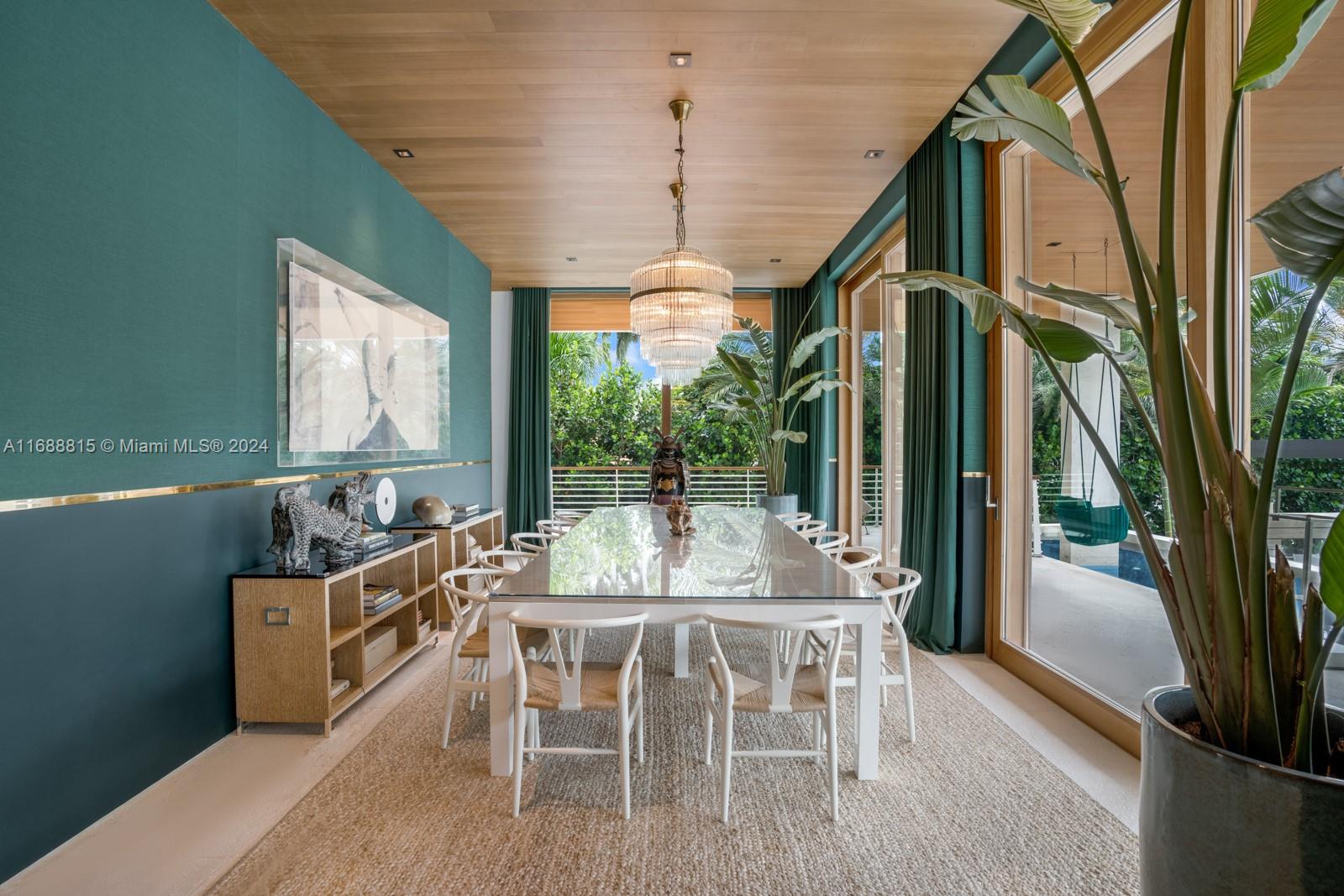 1510 W 25th St, Miami Beach FL 33140
