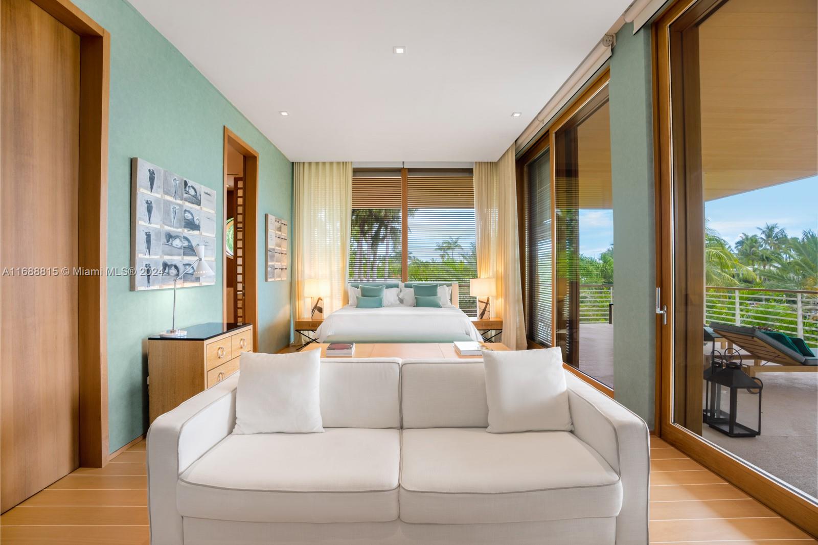1510 W 25th St, Miami Beach FL 33140