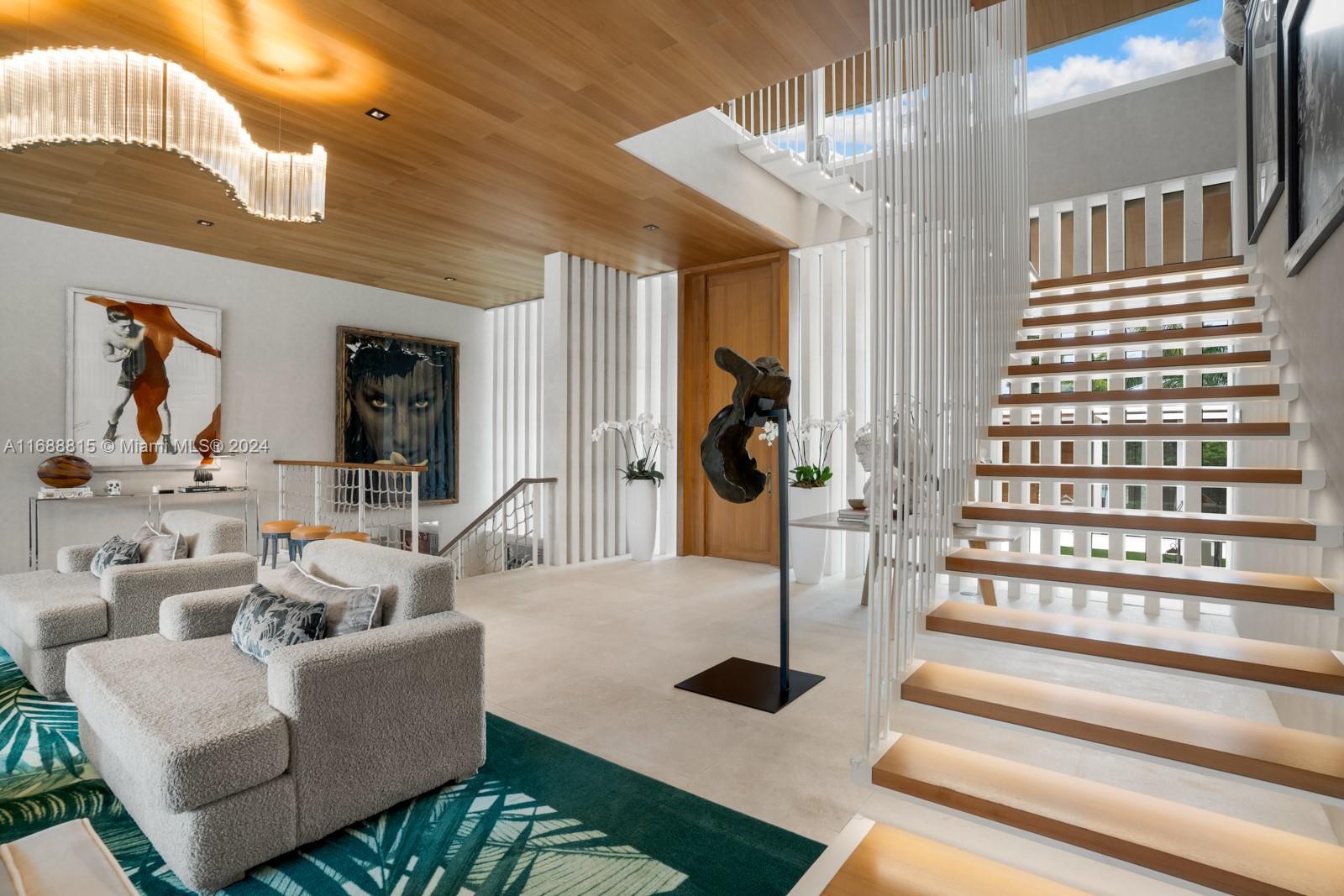 1510 W 25th St, Miami Beach FL 33140