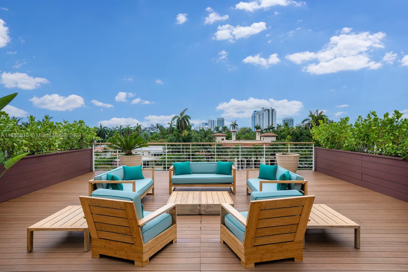 1510 W 25th St, Miami Beach FL 33140