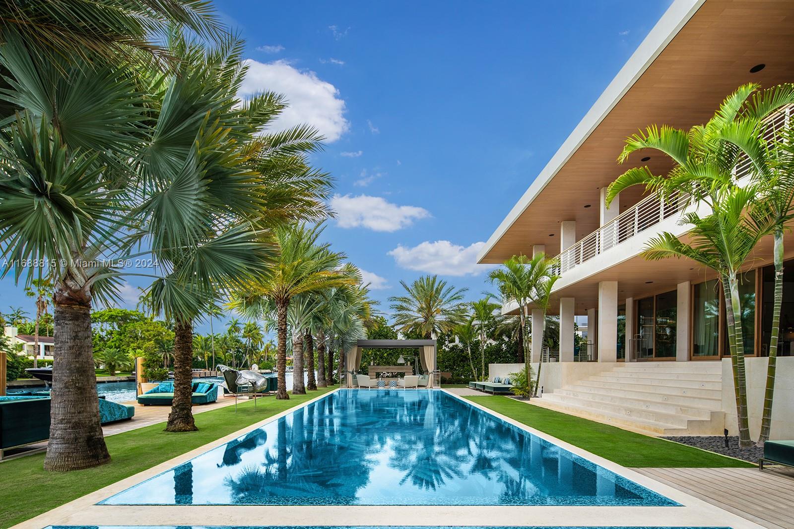 1510 W 25th St, Miami Beach FL 33140