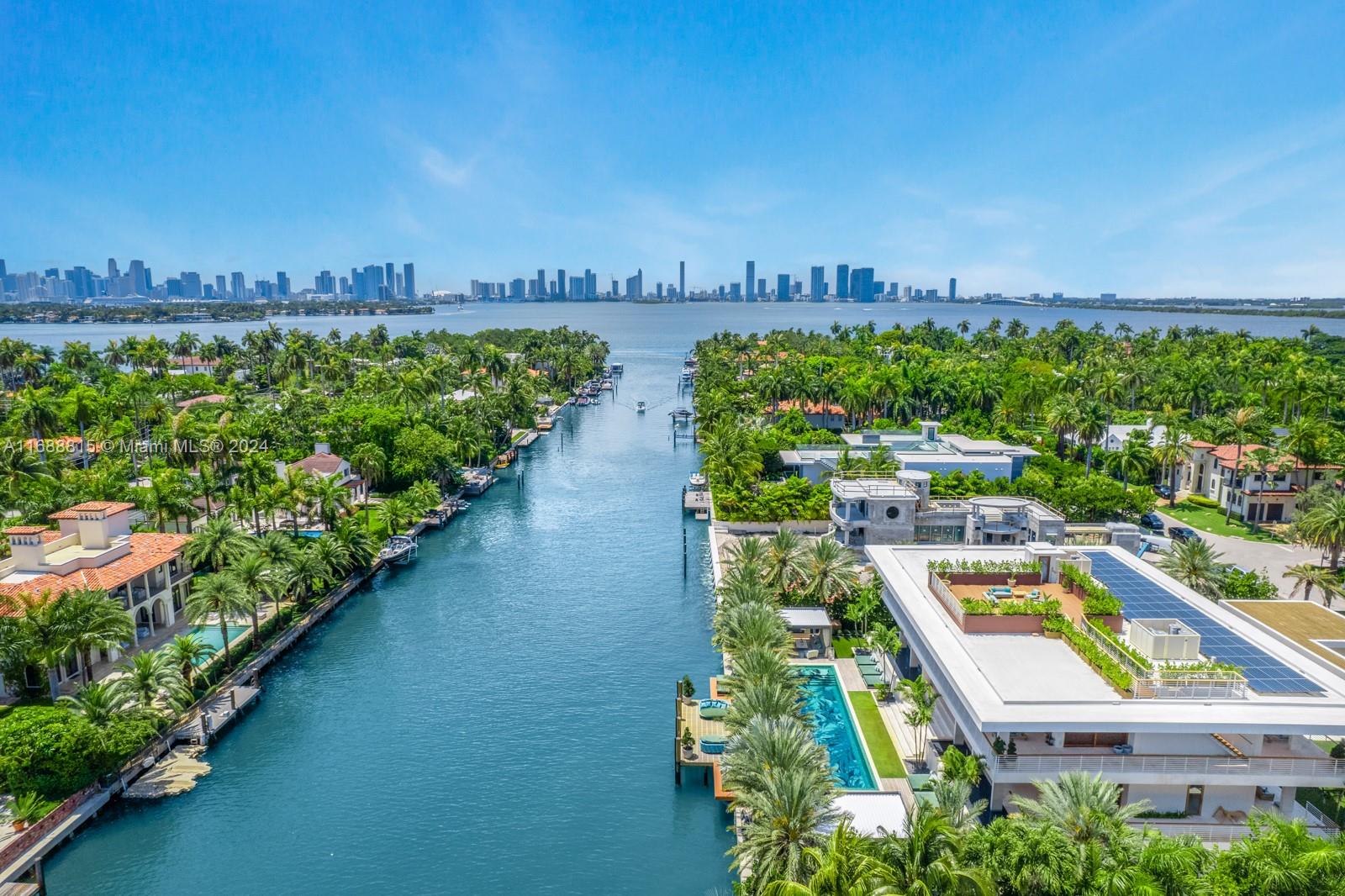 1510 W 25th St, Miami Beach FL 33140